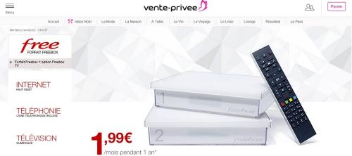 Forfait Mensuel Freebox Crystal Option Freebox TV Forfait Mensuel Freebox Crystal Option Freebox TV
