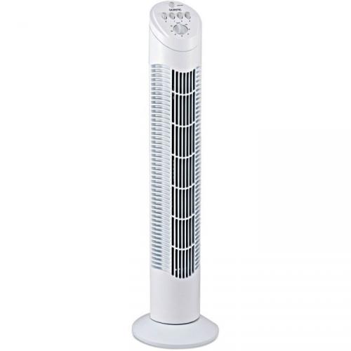 Ventilateur Colonne OCEANIC VC76 Ventilateur Colonne OCEANIC VC76