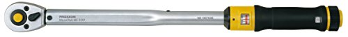 Proxxon - Micro Click 200 - 23353 - Clé dynamométrique Proxxon - Micro Click 200 - 23353 - Clé dynamométrique