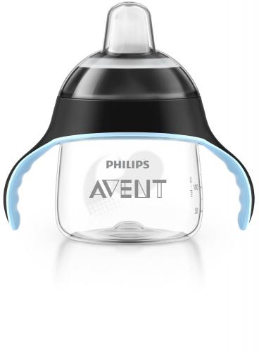 Philips AVENT - Tasse à Bec