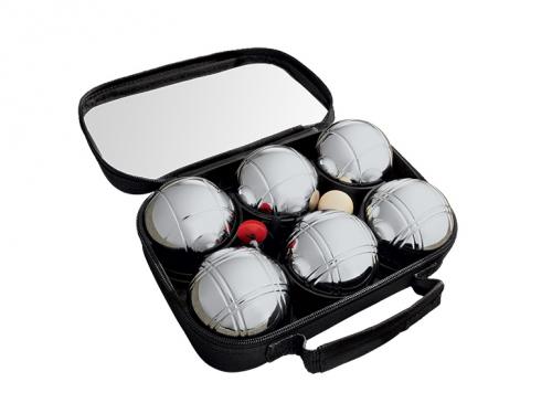 Boules de pétanque Boules de pétanque