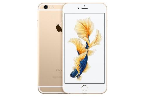 Apple iPhone 6s 16Go Or