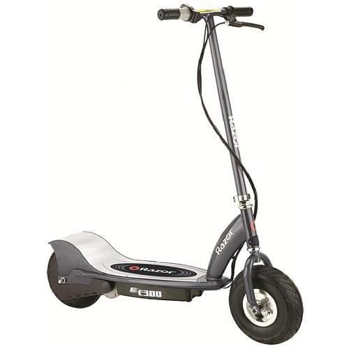 Trottinette électrique RAZOR E300 Trottinette électrique RAZOR E300