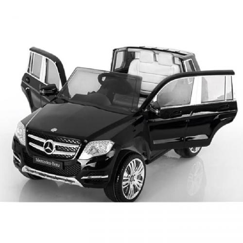 Voiture Electrique pour Enfant