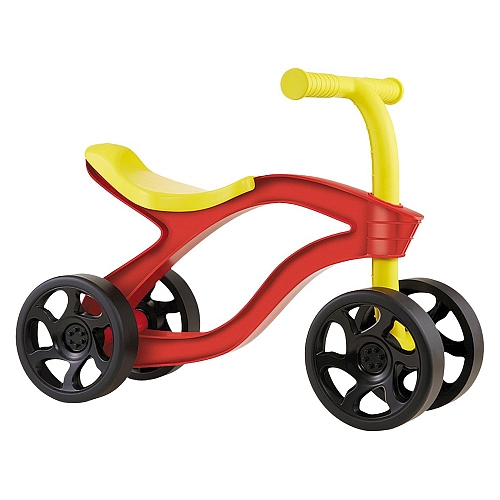 Little Tikes - Scooteroo