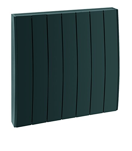 Chaufelec Etamine II Radiateur à inertie 1500 W Chaufelec Etamine II Radiateur à inertie 1500 W