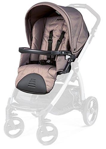 Peg Perego Hamac, Switch Sportivo, Geo