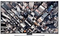 Samsung UE55HU8500T 55" 4K Ultra HD Compatibilità 3D Smart TV Wi-Fi Nero Samsung UE55HU8500T 55" 4K Ultra HD Compatibilità 3D Smart TV Wi-Fi Nero