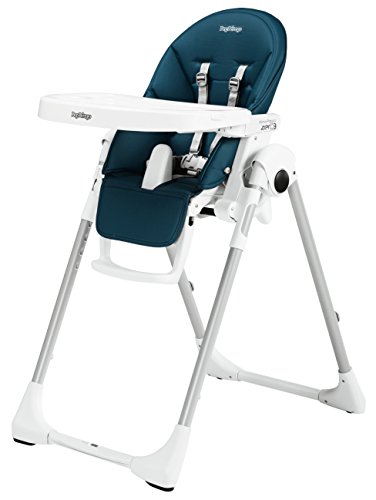Peg Perego Chaise Haute, Prima Pappa
