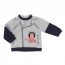 LEE COOPER Sweat 2 en 1