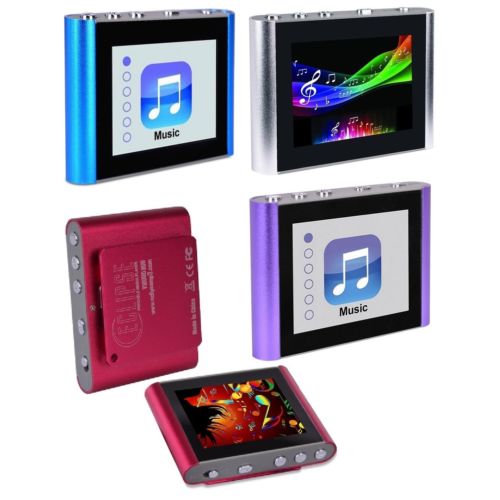 Lecteur mp3/Video Super bonne offre Lecteur mp3/Video Super bonne offre