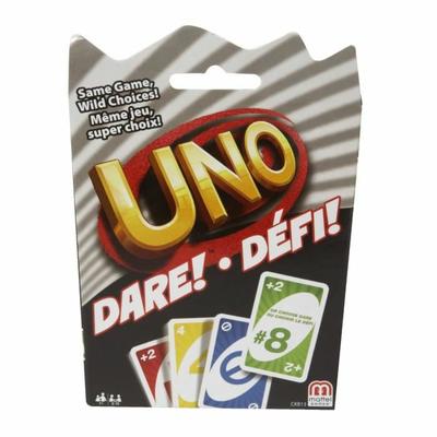 UNO Folie UNO Folie