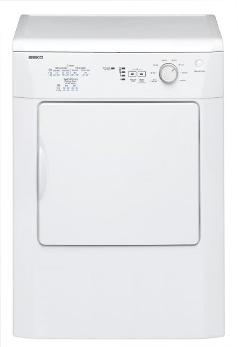 Beko dv6110 Sèche-linge Beko dv6110 Sèche-linge