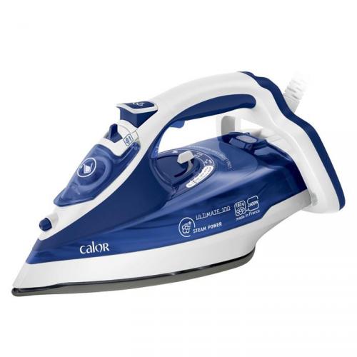 CALOR FV9601C0 CALOR FV9601C0
