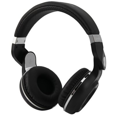 Casque bluetooth 4.1 supeer Bonne offre Casque bluetooth 4.1 supeer Bonne offre