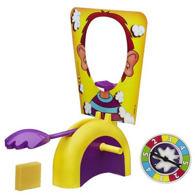 Jeu de Punition Jeu de Punition