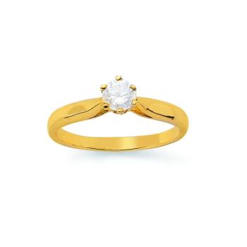 MONTE CARLO STAR Solitaire MONTE CARLO STAR Solitaire