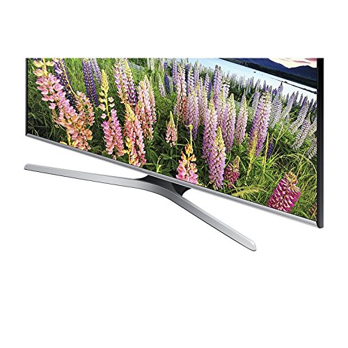 43" TV LED SAMSUNG UE43J5500AKXXC, Smart TV 43" TV LED SAMSUNG UE43J5500AKXXC, Smart TV