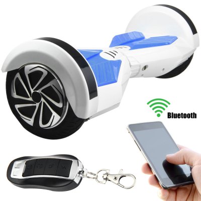 AOSDER Q6 Bluetooth AOSDER Q6 Bluetooth