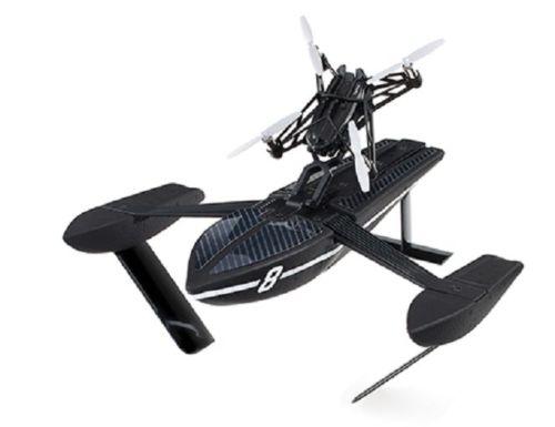 Drone parrot super Bon plan Drone parrot super Bon plan