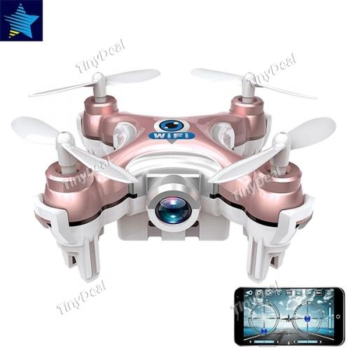 Drone wifi camera 720 p super bonne offre