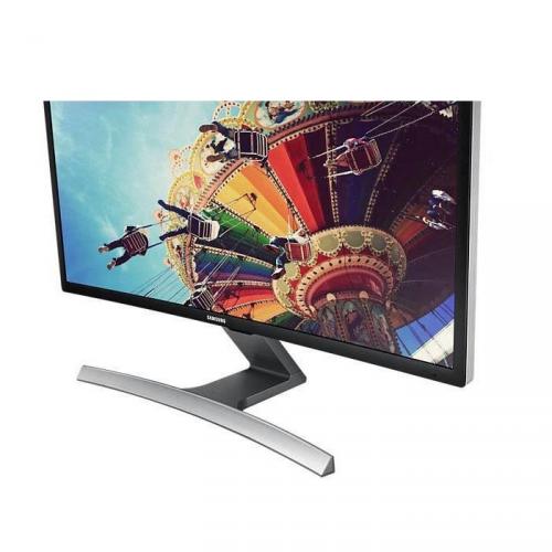 TV SAMSUNG T27D590CX TV SAMSUNG T27D590CX