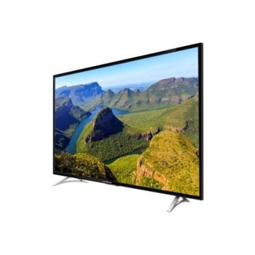 TV THOMSON 32HA3103 80 cm TV THOMSON 32HA3103 80 cm
