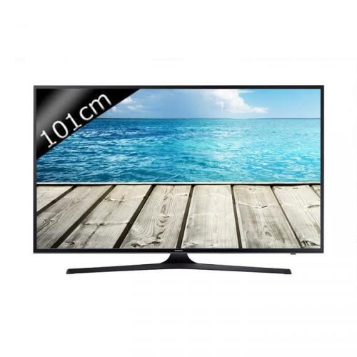 TV SAMSUNG UE40KU6000KXZF 4K 101 cm TV SAMSUNG UE40KU6000KXZF 4K 101 cm