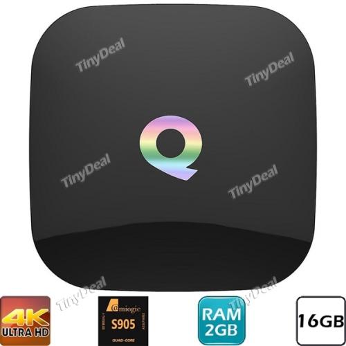 TV Box Super bon offre TV Box Super bon offre