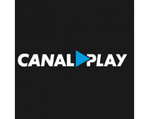 Un Mois D'essai Gratuit & Sans engagement pour Profiter de CanalPlay Un Mois D'essai Gratuit & Sans engagement pour Profiter de CanalPlay