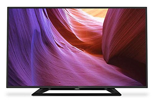 TV LED 32"HD READY 100PMR DVB-T/T2/C CL.A TV LED 32"HD READY 100PMR DVB-T/T2/C CL.A