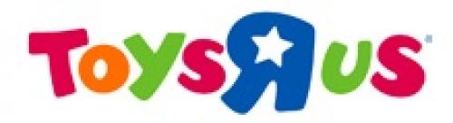 TOYS R'US TOYS R'US