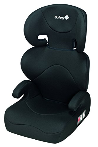 Safety 1st Siège Auto Roadsafe Groupe 2/3 Full Collection Noir 2015 Safety 1st Siège Auto Roadsafe Groupe 2/3 Full Collection Noir 2015