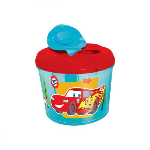 DOSEUR DE LAIT CARS DOSEUR DE LAIT CARS