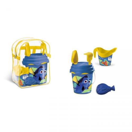  DORY - Set de Plage