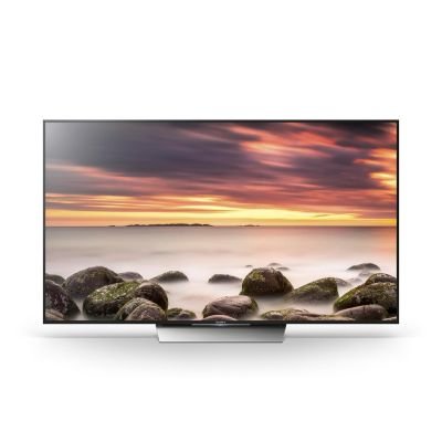 SONY 4K Bravia 55XD8505 139cm 55" UHD TV SONY 4K Bravia 55XD8505 139cm 55" UHD TV