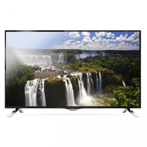 LG TV 49UF695V - UHD 4K - 123cm (49 pouces) - LED - Smart TV - WiFi / DLNA - 3 HDMI - Classe A LG TV 49UF695V - UHD 4K - 123cm (49 pouces) - LED - Smart TV - WiFi / DLNA - 3 HDMI - Classe A