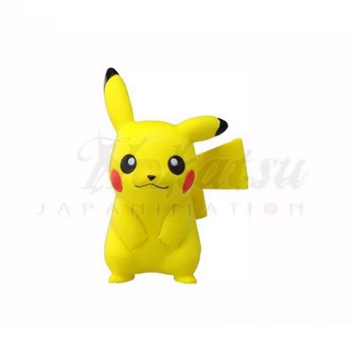 Pokémone Pokémone