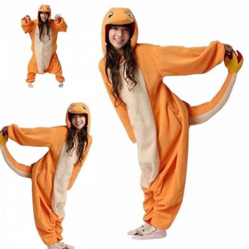 Pokémone Pokémone