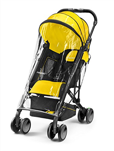 RECARO Easylife Protection de Pluie