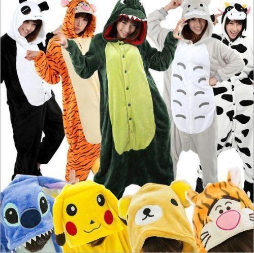 PoKémone pyjamas PoKémone pyjamas
