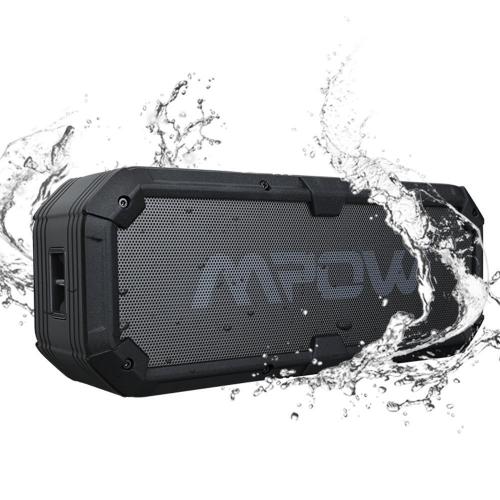 La Meilleure enceinte Bluetooth Du moment Pour un prix incroyable <3 La Meilleure enceinte Bluetooth Du moment Pour un prix incroyable <3