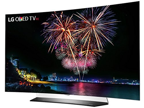 Écrans TV LG OLED55C6V Écrans TV LG OLED55C6V