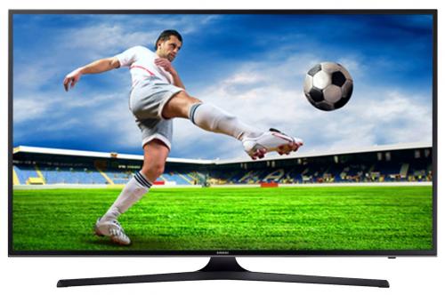 TV LED SAMSUNG UE50KU6070 4K UHD 125 cm TV LED SAMSUNG UE50KU6070 4K UHD 125 cm