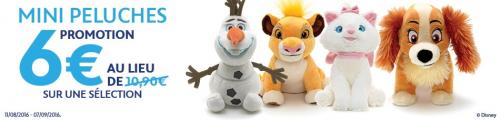DisneyStore DisneyStore