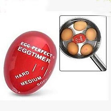 haute qualité egg parfait minuterie bouillir les Sufs parfaits haute qualité egg parfait minuterie bouillir les Sufs parfaits