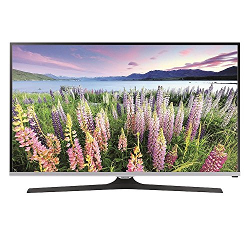 Samsung UE40J5100AW - 101 cm ( 40" ) - 5 Series LED-TV - 1080p (FullHD) - Noir Samsung UE40J5100AW - 101 cm ( 40" ) - 5 Series LED-TV - 1080p (FullHD) - Noir