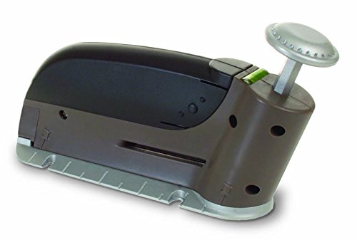 ACCROCHE EXPRESS Pistolet Cloueur - Vu à la Télé ACCROCHE EXPRESS Pistolet Cloueur - Vu à la Télé