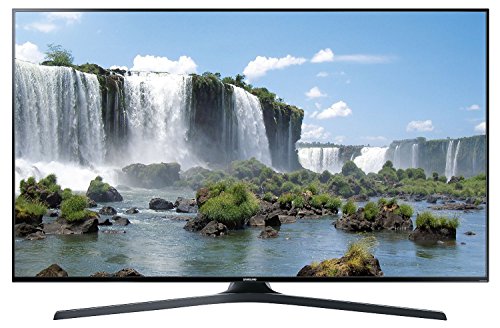 Samsung UE32J6250 80 cm (32 Zoll) télévision (Full HD, Triple Tuner, Smart TV) Samsung UE32J6250 80 cm (32 Zoll) télévision (Full HD, Triple Tuner, Smart TV)