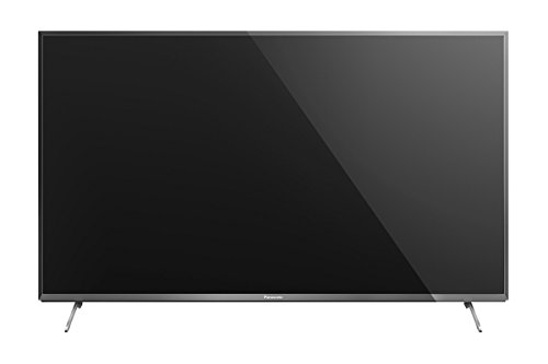 Panasonic TX-50CX700E TV Ecran LED 50 " (126 cm), Ultra HD 4K, Smart TV, 3D (active) 800 Hz Panasonic TX-50CX700E TV Ecran LED 50 " (126 cm), Ultra HD 4K, Smart TV, 3D (active) 800 Hz